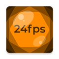mcpro24fps永久破解版 最新汉化版v041aq